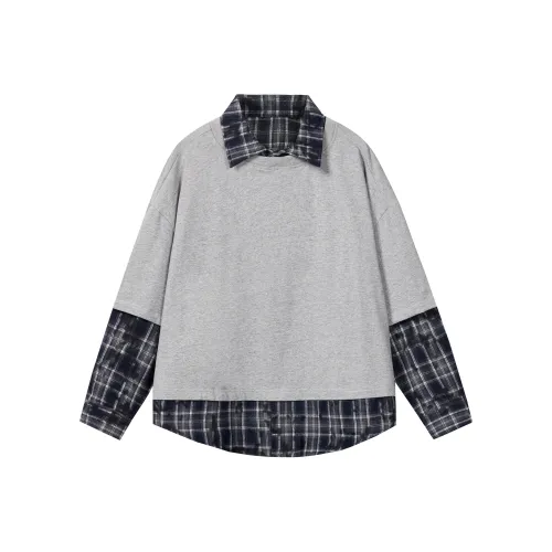 DBD WH Sweatshirts Unisex