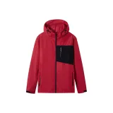 China Red