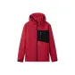 China Red