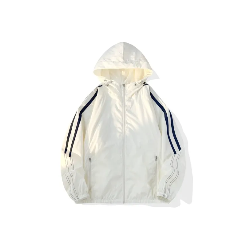 GOOSELIAR Leather Skin Clothing Unisex-21