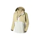 Plain Khaki/Oak Gray (3-in-1)