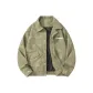Pea Green