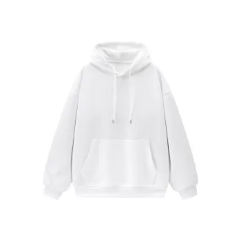 TOM ADAM Sweatshirts Unisex