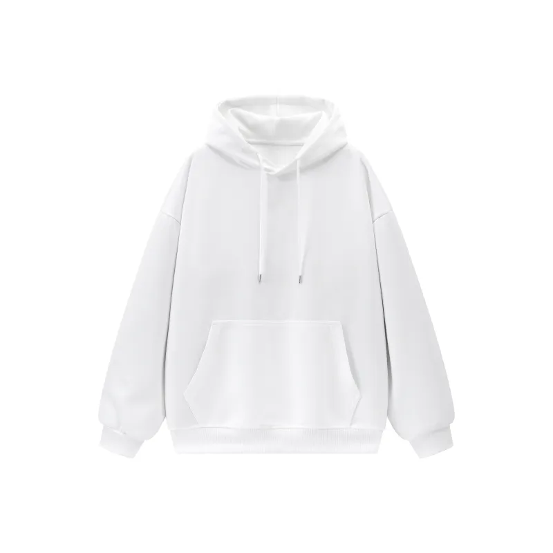 TOM ADAM Sweatshirts Unisex-0