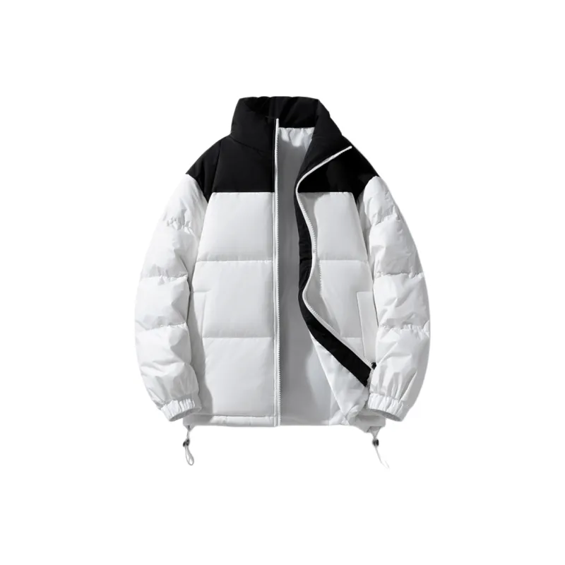ADOONGA Down Jackets Unisex-0