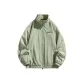 Pea Green