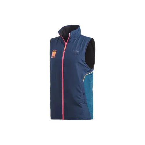 Adidas Originals Vests Men