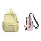 8920 Yellow+516 Pink