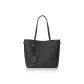 Classic Black