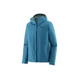 Light Blue/WAVB