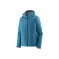 Light Blue/WAVB