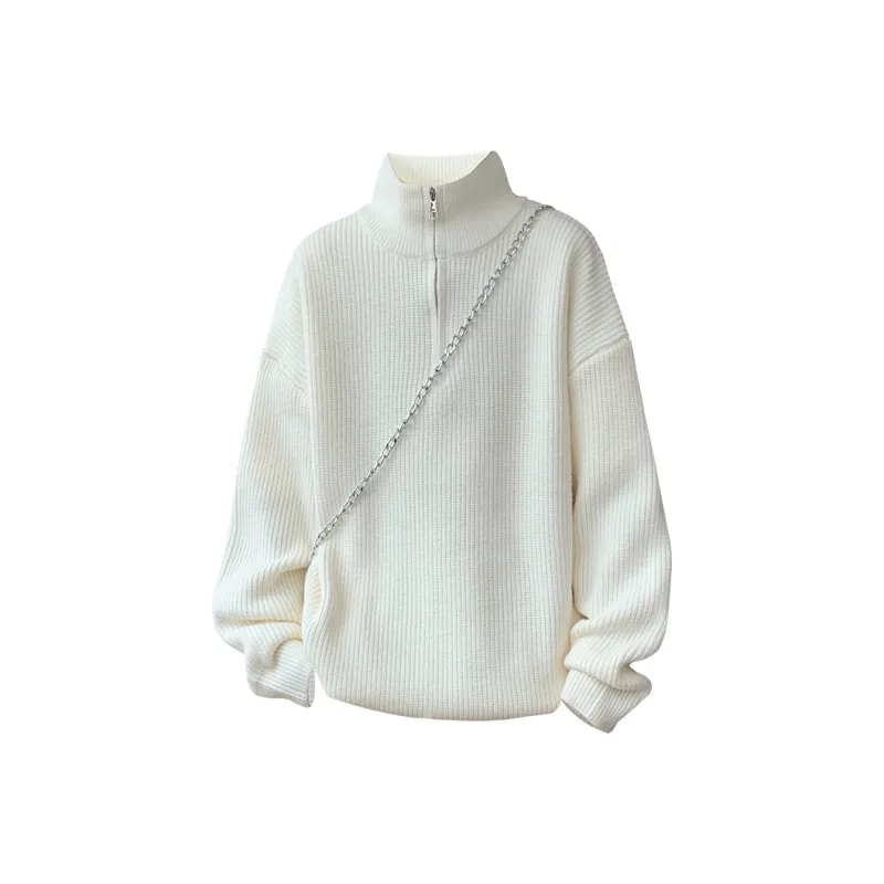 DJ.SPIRIT Knitwear Unisex-9