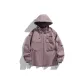 Wilderness Purple