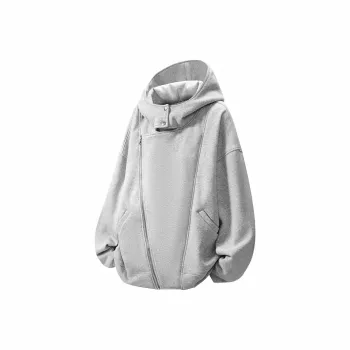 SOCKKEY Sweatshirts Unisex