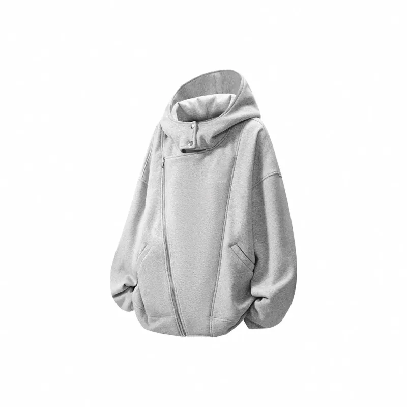 SOCKKEY Sweatshirts Unisex-0