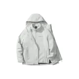 Cool Gray/6709