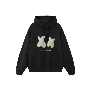 ER Sweatshirts Unisex
