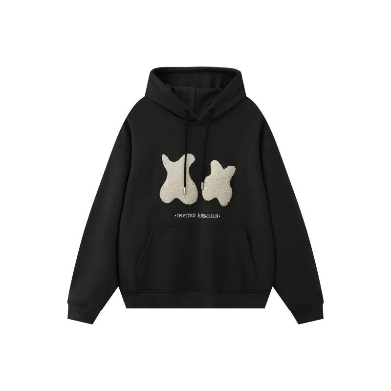 ER Sweatshirts Unisex-0