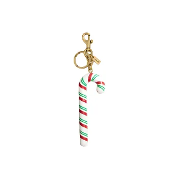 COACH Resin Pendants Unisex Multicolor