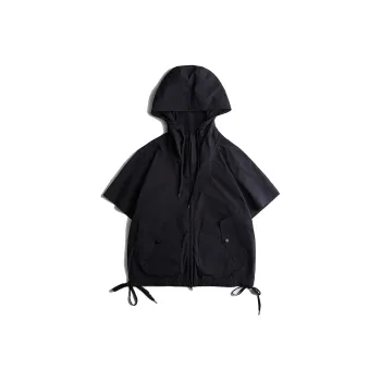 AOGZ Jackets Unisex