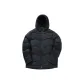 Standard Black