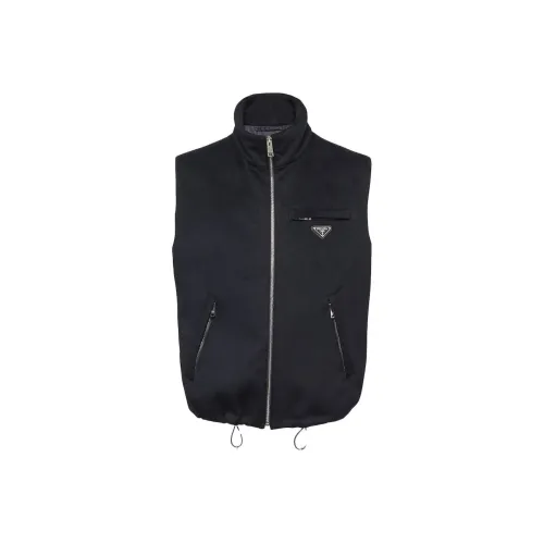 PRADA PR 01OS 1AB5W1 Materia
