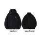 Black (Comes with Fleece-Lined Liner)