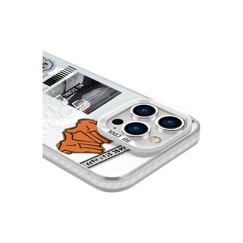 PINSHANGREN Phone Cases-2