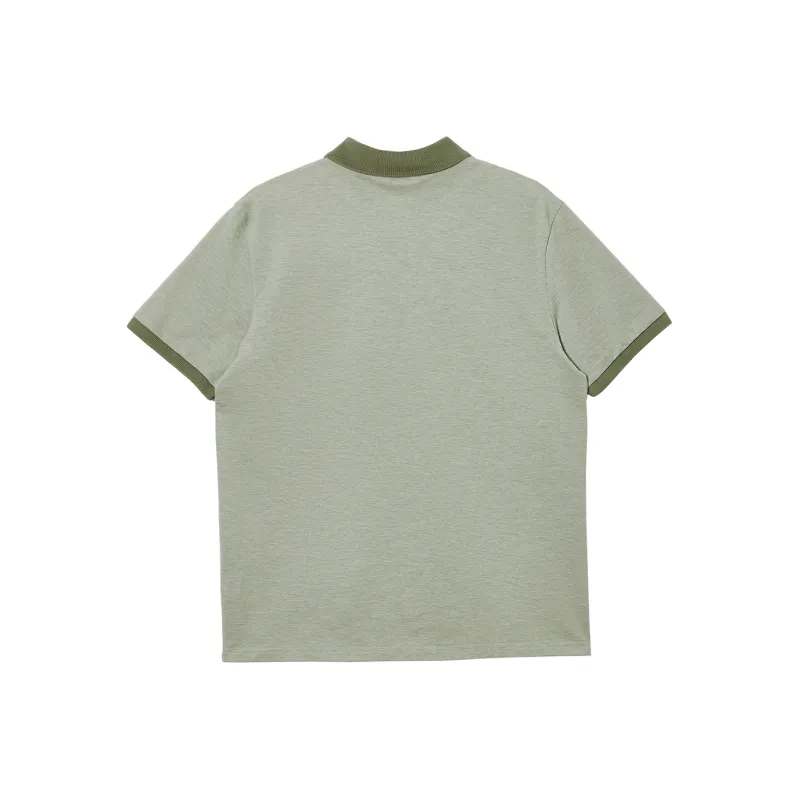 JACK&JONES Polo Shirts Men-1