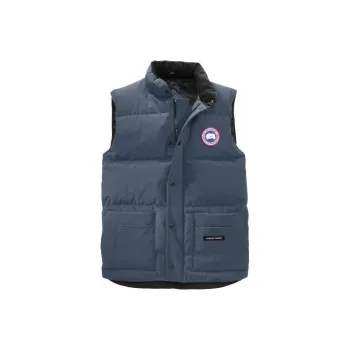 Canada Goose Freestyle Vest