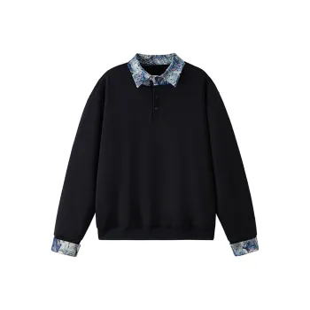 ACUOD BY CHANU Sweatshirt Unisex