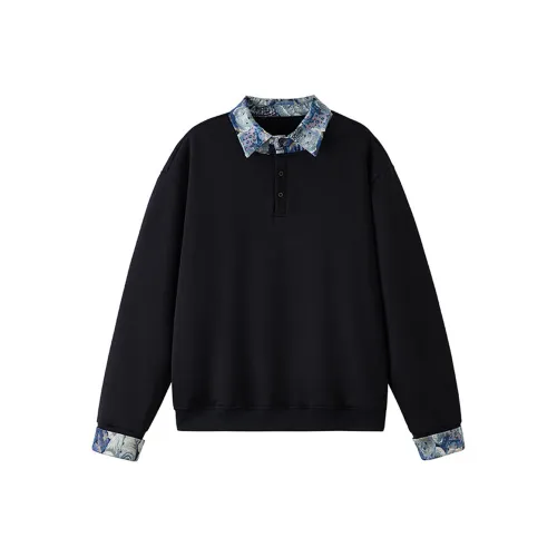 ACUOD BY CHANU Sweatshirt Unisex