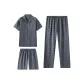 Image Color[Men's]