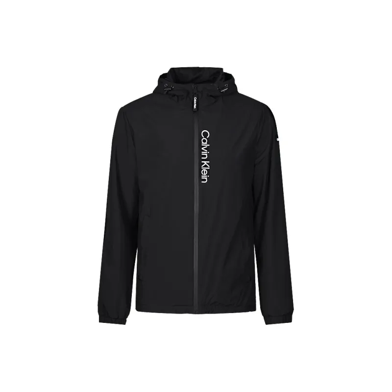 Calvin Klein Jackets Men-0