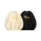 Light Beige (B Blessing Golden Snake Center Logo)+Black (B Blessing Golden Snake Center Logo)