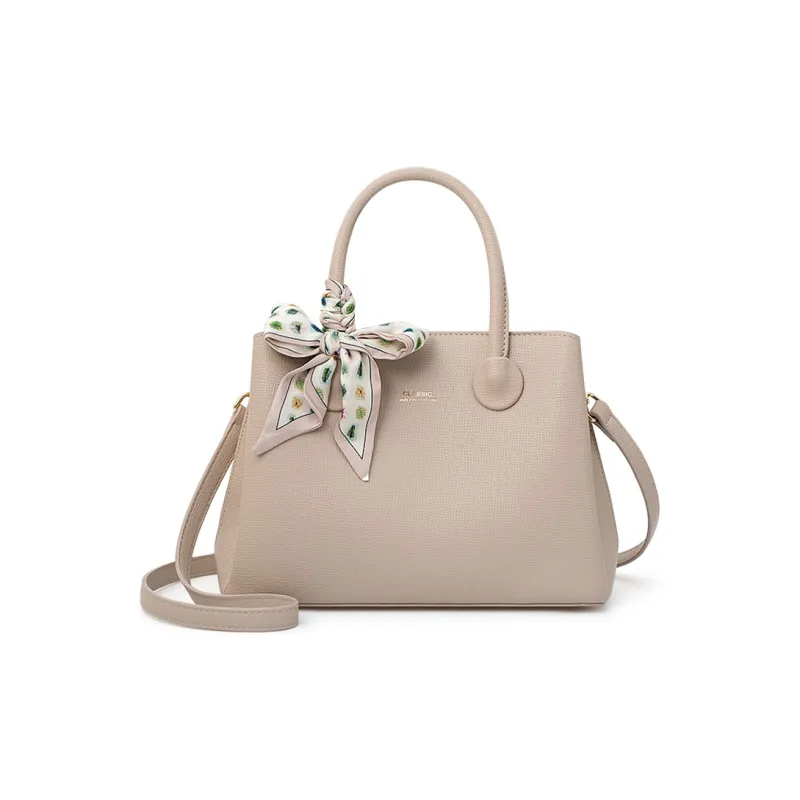 Vigno Synthetic Leather Shoulder Bag, Crossbody Bag, Handbag Women's Multicolor-10