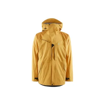 Klattermusen Windbreaker Jackets Men