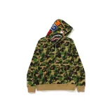 Green GRX