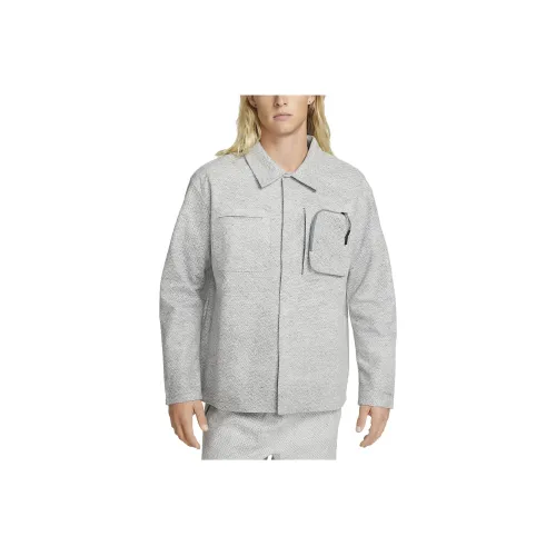 Nike Forward Workwear Jacket