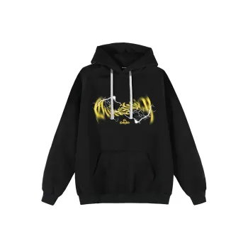 Quiksilver Sweatshirts Unisex