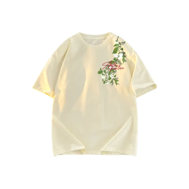 Être Par Lee T Shirts Unisex-26