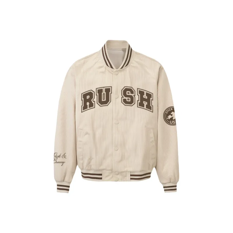 Disney Jackets Unisex-4