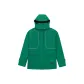 Abyss Green