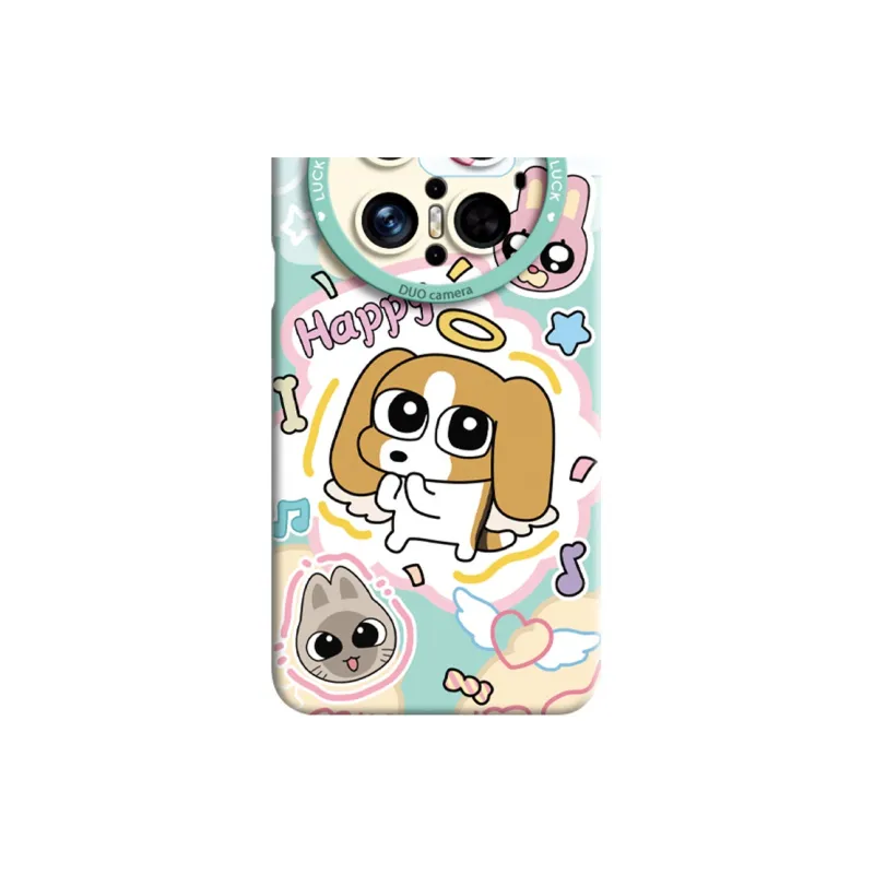 GGUU Phone Cases-3