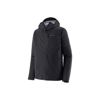 Patagonia Windbreaker Jackets Men