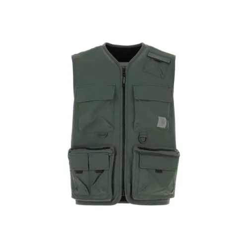 Carhartt WIP Springfield Vest