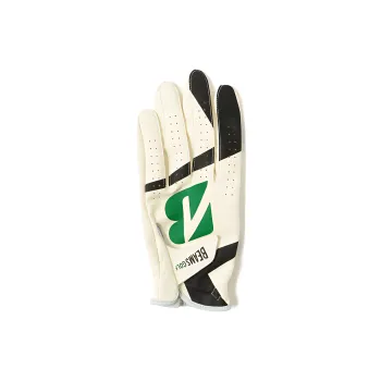 Beams Gloves Men