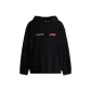 Black/Formula 1