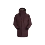 Maroon/SVNH