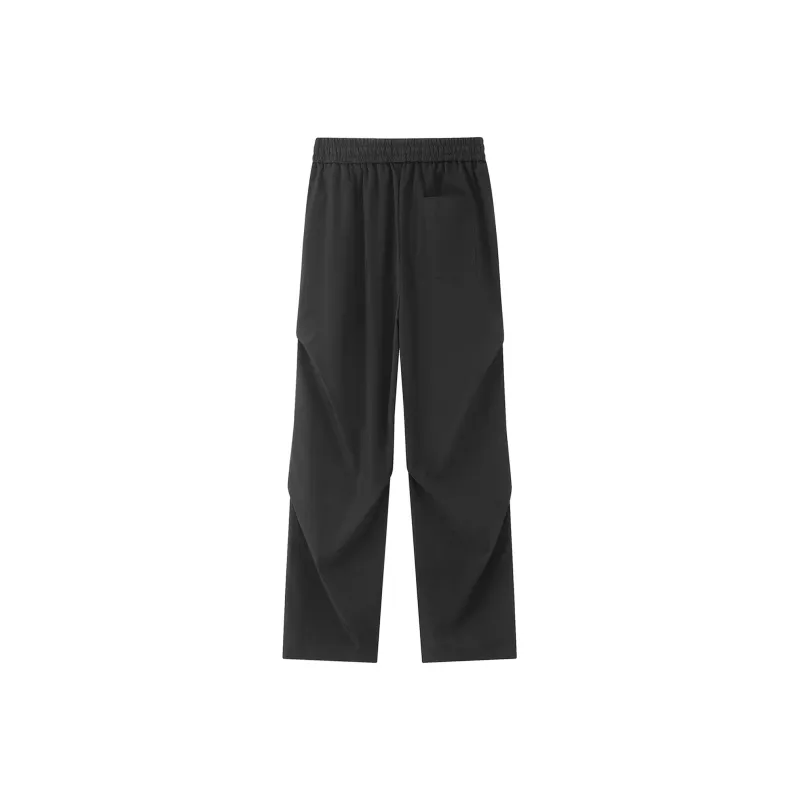 VCNV Casual Pants Unisex-1